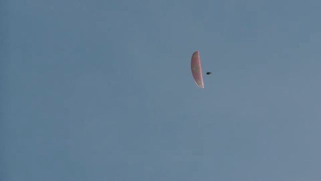 Володя смотреть онлайн