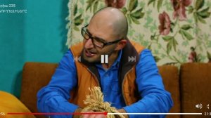 Անուղղելիները/Anuxxelinery-Սերիա 235