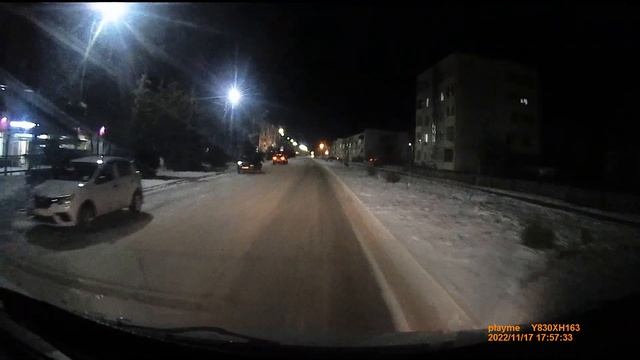 Сарманово(Татарстан).Sarmanovo (Tartarstán). смотреть онлайн