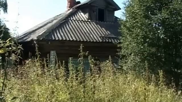 Новости Ярославля. Коротко о главном 22.09.2015 смотреть онлайн