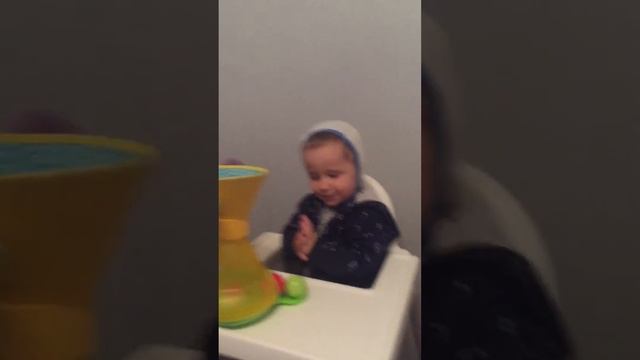 Складываем шарики смотреть онлайн