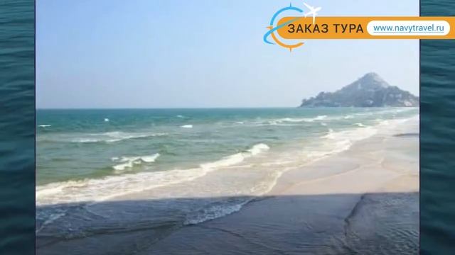 THE ROCK HUAHIN BOUTIQUE BEACH RESORT 4* Хуа Хин – ЗЕ РОК ХУАХИН БУТИК БИЧ РЕЗОРТ 4* Хуа Хин обзор