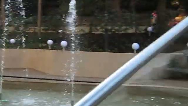 Гостиница Октопус в Ялте смотреть онлайн