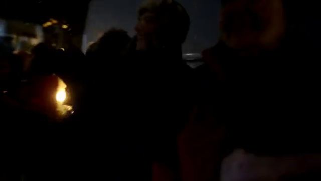Тамадея 2015 У отеля смотреть онлайн