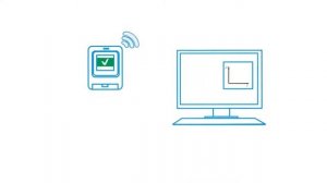 Интеллектуальная система учета электроэнергии.