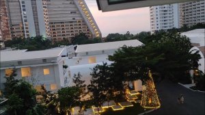 Prima Hotel Pattaya (Отель), Северная Паттайя (Таиланд)🥥🌴🌺🍍🌸