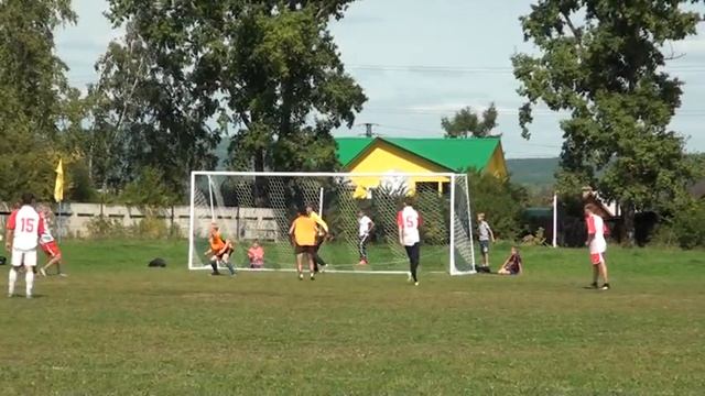 футбол смотреть онлайн