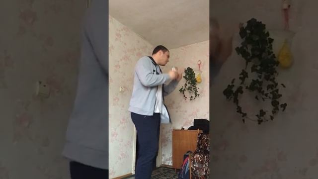 Вызжигает жёстко смотреть онлайн