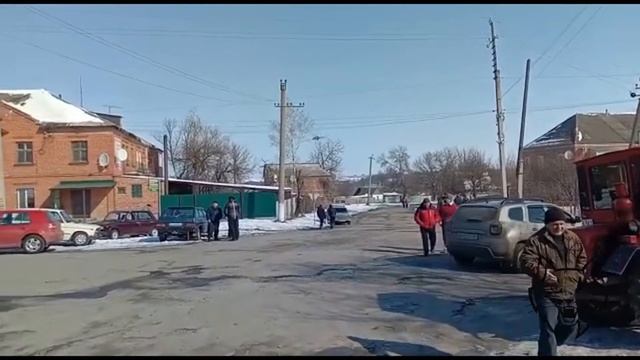 Без комментариев 2 смотреть онлайн
