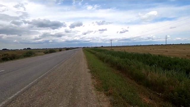 Хасавюрт Бабаюрт Туршунай Аксай Цияб-Цолода Хасавюрт 145 километров смотреть онлайн