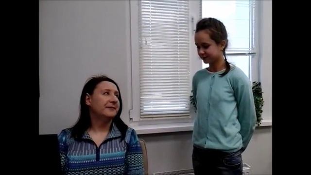 Достопримечательности Минска смотреть онлайн