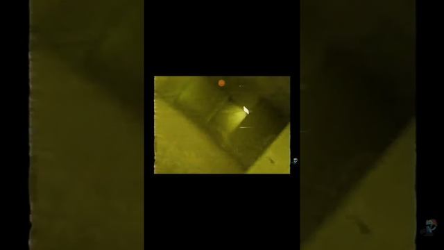 лайфхак Как быстро попасть в закулисье бэкрумс в реальной жизни смотреть онлайн