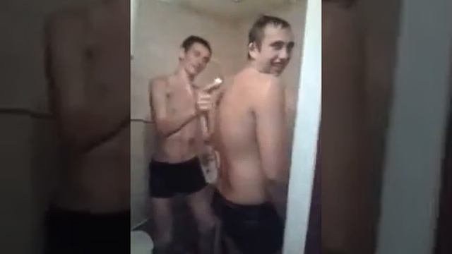 ПРАКТИКА НА БАЗІ "ПАРУС" ПОПОВКА смотреть онлайн