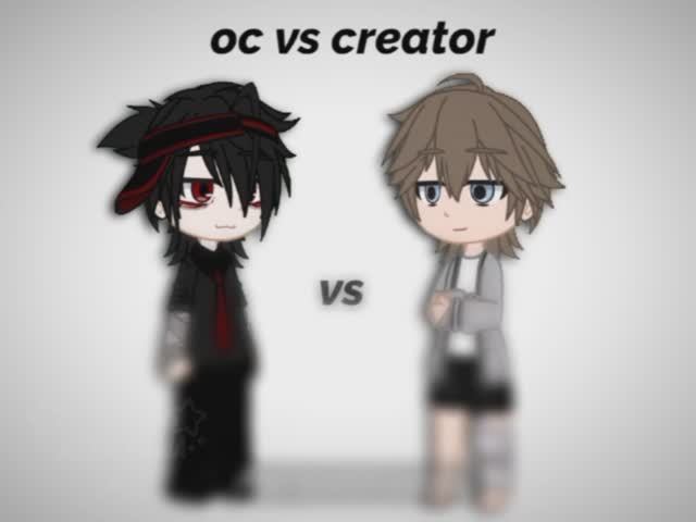 //ну хз, вроде норм, а вроде кринж😔..// смотреть онлайн