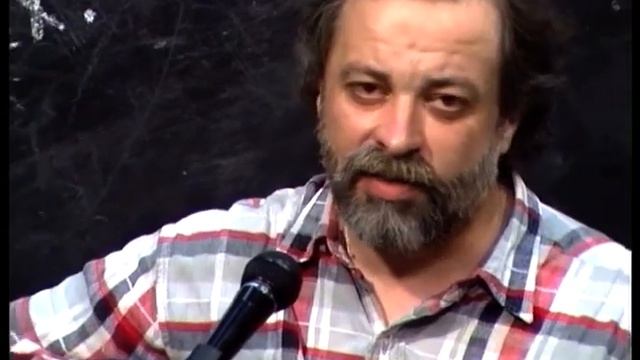 Шумит Берлин. Поёт Андрей Анпилов смотреть онлайн