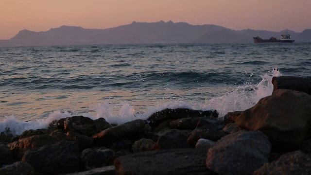 Клуб приключений "Русский след" смотреть онлайн