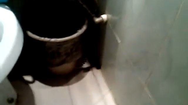 4. Йошкар-Ола заключительная. смотреть онлайн