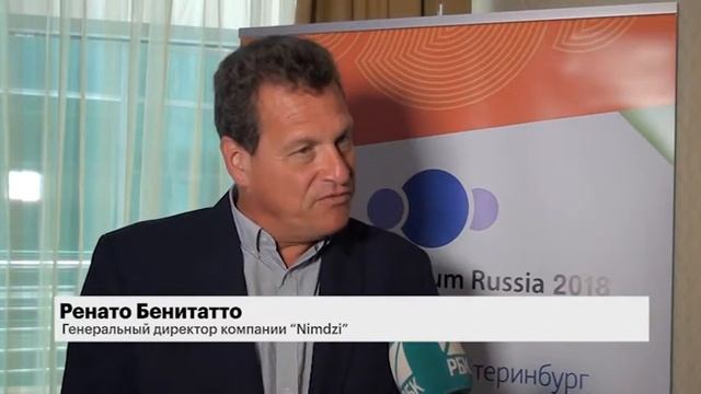 Жизнь большого города. РАМАДА. Форум переводчиков смотреть онлайн