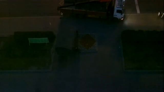 Возвращение ларька 2020.07.04 смотреть онлайн