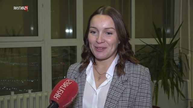 Бал чемпионов смотреть онлайн