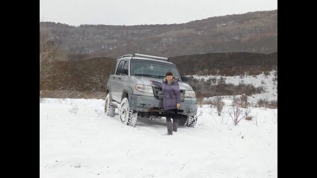 30 декабря смотреть онлайн