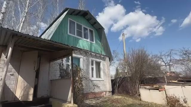 Кировский-2 смотреть онлайн