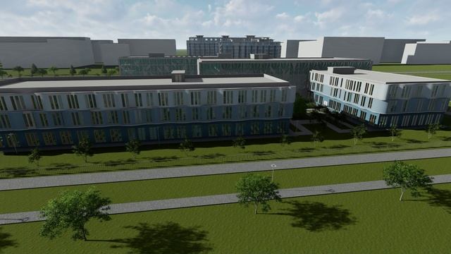 АГС-21-2_Ефанова А.Н.