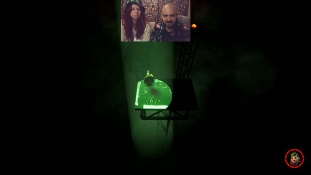 Подготовка Сцены #17 | It Takes Two смотреть онлайн