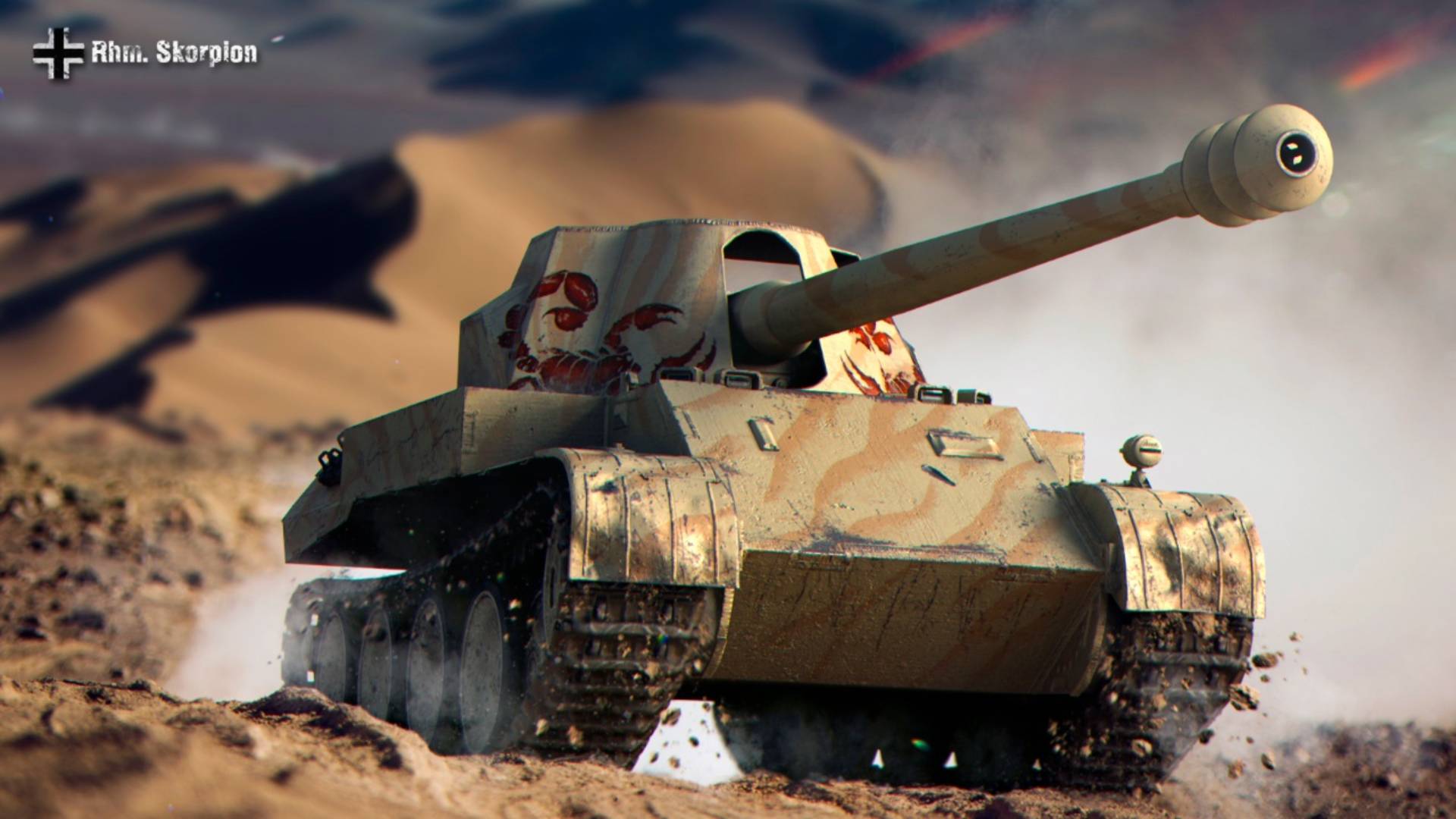 🔴 ★ МИР ТАНКОВ ★ НАТИСК ★ РАНДОМ ★ СТАЛЬНОЙ ОХОТНИК ★ ПОЛИГОН ★ 231 стрим ★ #vagnergames смотреть онлайн