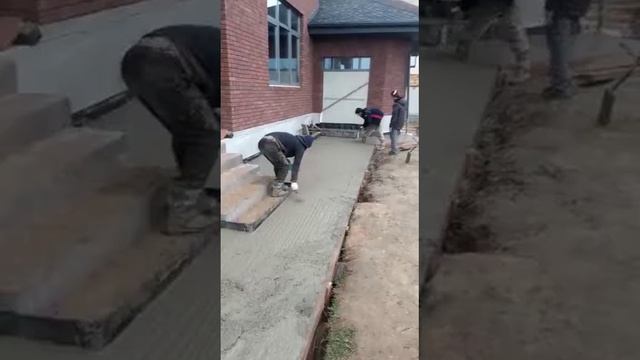 город Подольск смотреть онлайн