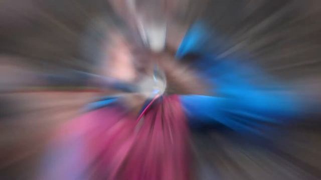 Сортируй с умом смотреть онлайн