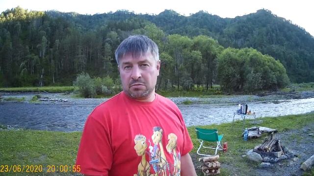 Разведения костра на природе смотреть онлайн