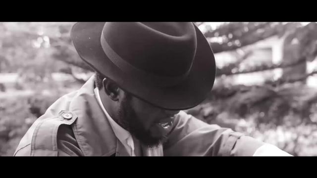 IZURU KA EME by Lady Precious ft The Manager смотреть онлайн