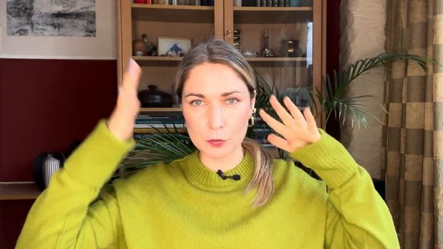 📌 Разоблачение страхов смотреть онлайн