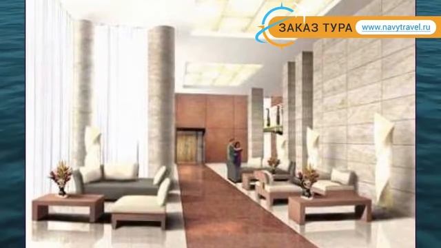 HILTON FORT LAUDERDALE BEACH RESORT 4 Майами – ХИЛТОН ФОРТ ЛОДЕРДЕЙЛ БИЧ РЕЗОРТ 4 Майами видео обзо смотреть онлайн