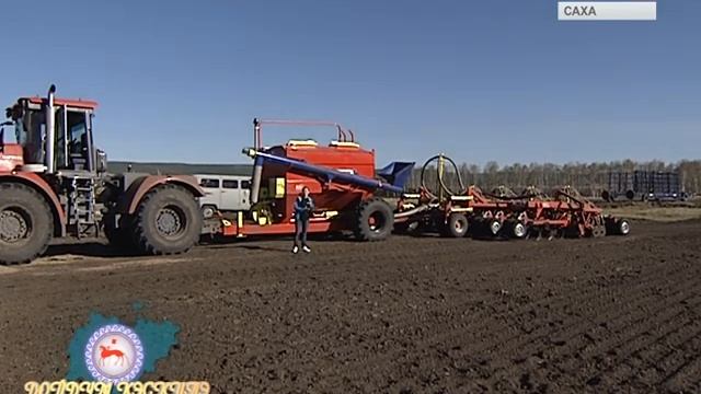 ПОКРОВКА смотреть онлайн