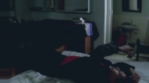 Индийский фильм "ЕСЛИ БЫ..." (1987) | На Русском языке