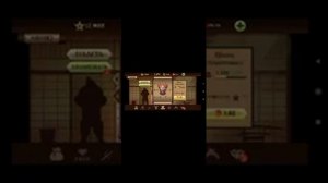как установить мод на титана для shadow fight 2 + обзор мода