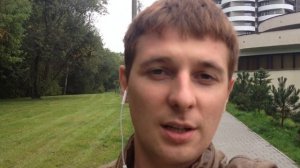 Как уехать в Польшу Способы переезда в Польшу