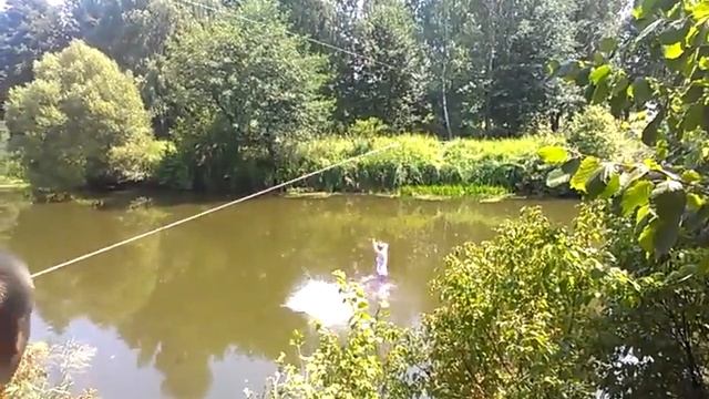 Навігатор табір смотреть онлайн