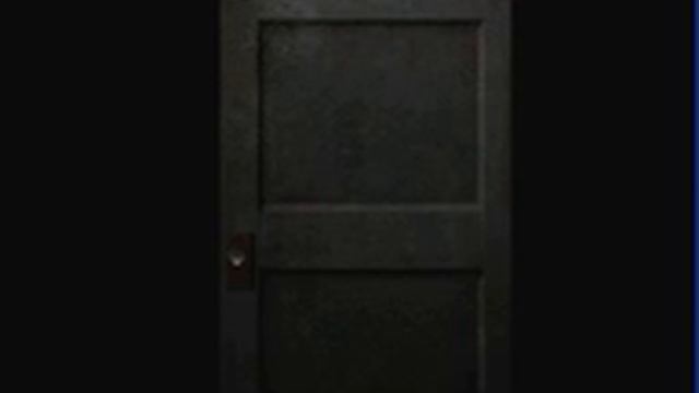 Biohazard 2 Trail Edition Enhanced Items 2 смотреть онлайн