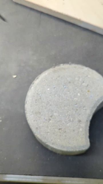 The EDC Multitool that beats them all! No, Seriously! смотреть онлайн