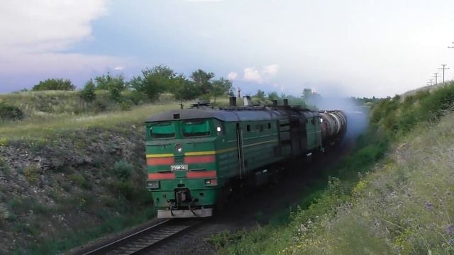 Вылазка с ночёвкой в палатке. Староселье. Ловим уникальный ПС. Херсонская степь и природа | Влог #1 смотреть онлайн