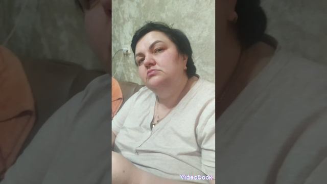 24 января 2024 г. смотреть онлайн