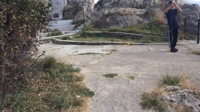 Горный Гуниб смотреть онлайн