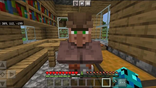 ПРОУЧИЛ ЖИТЕЛЯ СОСЕДА ЗА ТО, ЧТО ОН ПРИПАРКОВАЛ СВОЙ Г?