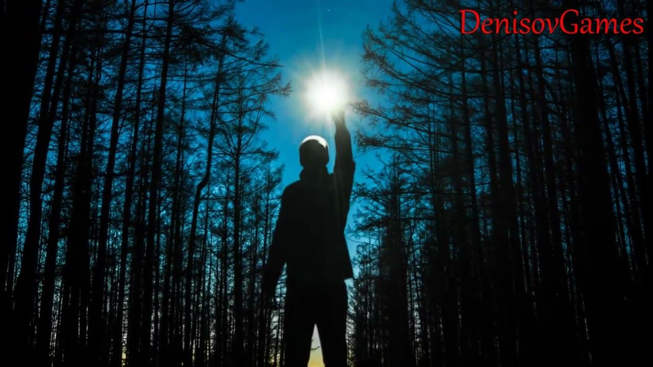 в 25 лет, я стал СЕДОЙ словно старик смотреть онлайн