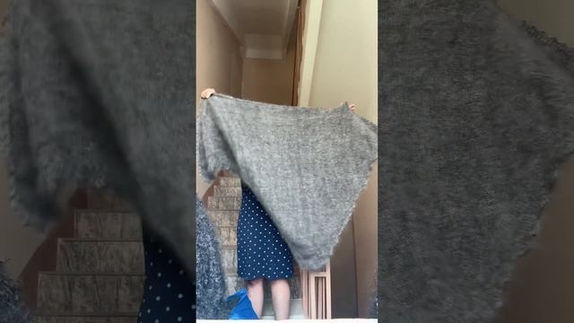 11 июля 2024 г. смотреть онлайн