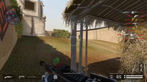 5 самых ЛУЧШИХ оружий для инженера в WARFACE за донат