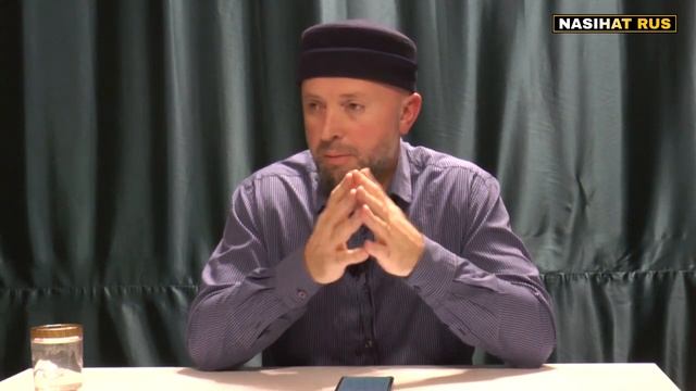 ЖЕНЩИНЫ, ЭТО ОБРАЩЕНИЕ К ВАМ смотреть онлайн